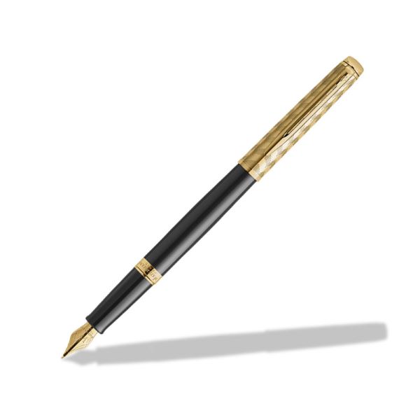 Pióro wieczne Waterman Hemisphere Opera Collection GT 2225135